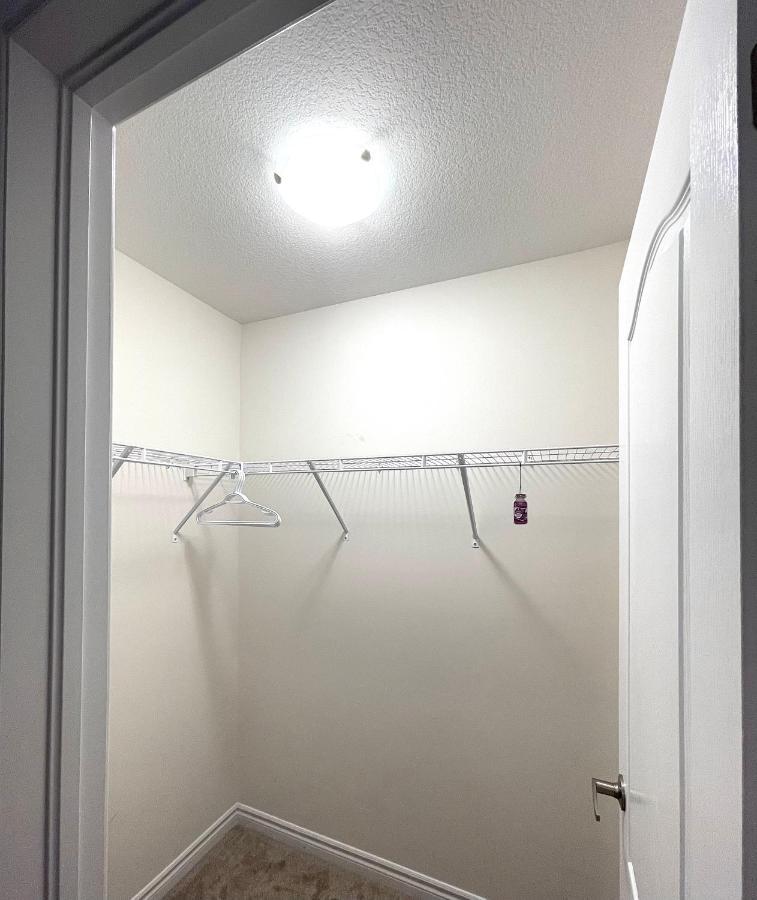 Niagara Falls Bnb 15 Mins Away From Falls Thorold ภายนอก รูปภาพ