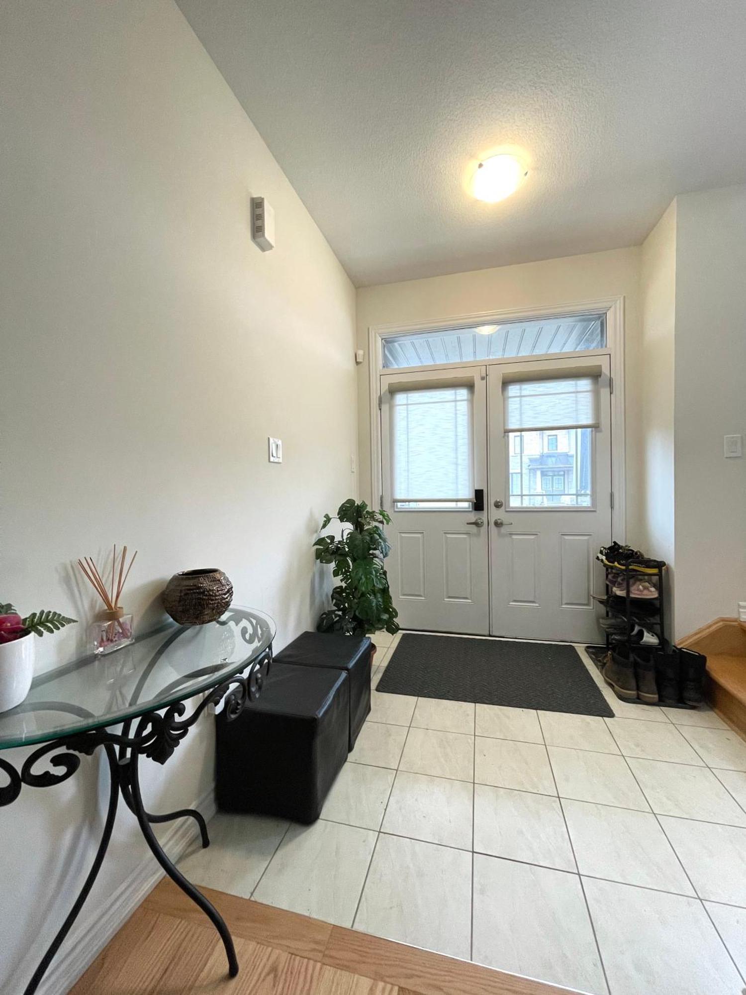 Niagara Falls Bnb 15 Mins Away From Falls Thorold ภายนอก รูปภาพ