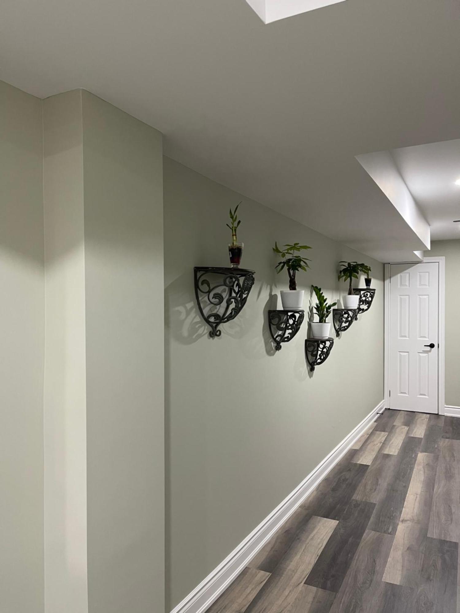 Niagara Falls Bnb 15 Mins Away From Falls Thorold ภายนอก รูปภาพ